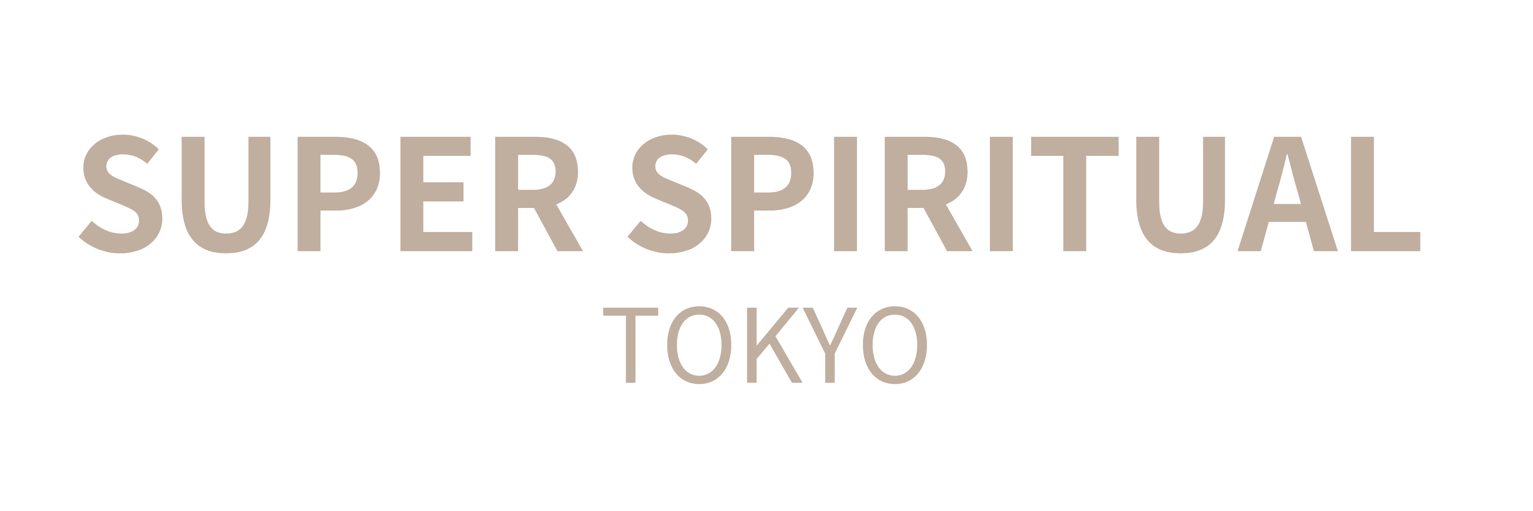 株式会社サイレントキングダム