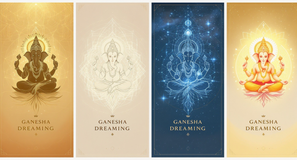 Four_elegant_banner_variations_featuring_Lord_Gane-1756308736549