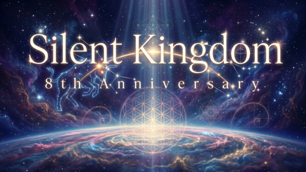8年目